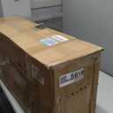 Yoleo Adjustable Weight Bench for Full Body Workout; Foldable Bench Press Bench of Home Gym Strength Training; Incline Decline Flat Utility Workout Bench with Quick Folding& Fast Adjustment (Black)