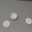 SkinMedica Even & Correct Brightening Treatment Pads For Face Exfoliating, 10% Glycolic Acid Pads That Are Retinol-Free, Alcohol-Free and Hydroquinone-Free, 60 Ct