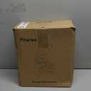 Microscope for Adults Kids,40X-2000X Monocular Microscope Kit for Home School Lab, 2 LED Lights & 5 Colors Kids Microscope with Phone Holder,10 Specimen Slides,20 Slides,100 Coverslips, Bag