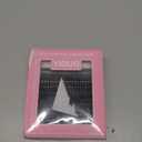 Volume Lashes Cluster Kit 60D+80D+100D Clusters Lash Eyelashes Kit 696Pcs Bulk Packs, D Curl Wispy 10-18mm DIY Individual Eyelash Extensions Wholesale Combo Pack with Glue|Tweezers|Removers