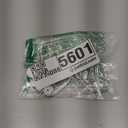 Apple EarPods Headphones with USB-C Plug, Wired Ear Buds with Built-in Remote to Control Music, Phone Calls, and Volume