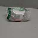 Griot's Garage Glass Cleaning Clay for Car Window, Windshield, Shower Door, Stone, Ceramic Tiles, Removes Oil, Tar, Grease, Water Spots, and More 11049, 3.5oz, Blue