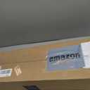 W11130362 WTW5000DW2 WTW5000DW3 WTW5000DW1 MVWX655DW1 MVWC565FW2 MVWC565FW1 Washer Suspension Rod Kit for Whirlpool Maytag Bravos Top Load Washer Replaces W10594080 W10735786 W10748956