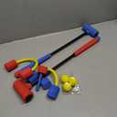 Croquet Foam Play Set - Pack of 2