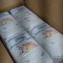 Huggies Size 2 Diapers, Little Snugglers Baby Diapers, Size 2 (12-18 lbs), 148 Count