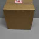 Glass Purse for Drinks Set of 2,24oz Unique Funky Thick Wine Glasses Gifts for Women Party,Fish Bowl Vase,Creative Unique Drinking Glass for Fruit Juice,Tea,Matcha,Coffee,Flowers (Bubbled)