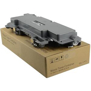 115R00128 Waste Toner Container Repalcement for Xerox VersaLink C7020 C7025 C7030 C7120 C7125 C7130 C7000 Printer Waste Toner Cartridge Bottle