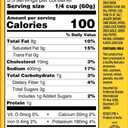 Tasty Bite Delhi Style Tikka Masala Simmer Sauce, 7-Ounce 5-Pack, 3-4 Servings Per Pouch, Vegetarian, Kosher, Non GMO (EXP 02/28/27)