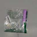 tarte shape tape concealer – Full-Coverage Creaseless Soft Matte Finish, Brightening Under-Eye & Face Makeup, 16hr Longwear, Vegan & Cruelty-Free, 47Tan 