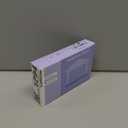 Tuya Smart WiFi 5V garage door opener controller Garage Open Close Monitor,wireless APP Remote Control Magnetic Door sensor,Compatible with Alexa Echo Google Home