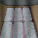 Huggies Size 4 Diapers, Snug & Dry Baby Diapers, Size 4 (22-37 lbs), 150 Count