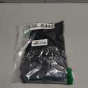 It is my business to know. - Novelty Sherlock Holmes Mystery T-Shirt.L