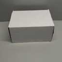 Artbath Shower Tub Faucet Wall Mounted Bathtub Filler for Bathroom Waterfall Spout Tub Faucet with Hand Shower Spray Matte Black