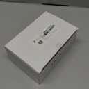 Der Rose Set of 6 Succulents Plants Artificial in Pots Small Fake Plants for Bedroom Aesthetic Living Room Shelf Bathroom Decor Office Desk Accessories (Green)