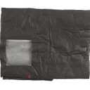 Electrolux Insulation #WCI-154623602