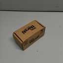 Ninja Thirsti Flavored Water Drops, FRUITI CHILL Dragon Fruit, Bold Fruit Flavor, Sparkling or Still, Zero Calories, Zero Sugar, Makes 17, 12oz drinks, 3 Pack, WCFDGFTAM