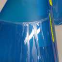 UniTak3D Photon Mono M5S/M5S Pro/M7 Pro/Saturn 3 Ultra ACF Release Film 3Pcs 10.1 Inch Fast FEP Film for High Speed Printing,Suitable for ANYCUBIC Fast 12K 14K Resin 3D Printer-278x190(mm)