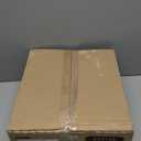 Kodiak Cakes Chewy Granola Snack Bars, Chocolate Chip, High Protein, 100% Whole Grains, 12 box