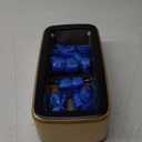 Shoe Covers Dispenser Containing 200pcs Shoe Covers Disposable Non Slip High Quality Automatic Shoe Cover Machine with Disposable Shoe Covers for Indoors for Most Occasion and Shoes Size