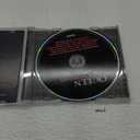 Greatest Hits, CD