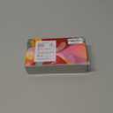 260XL 261XL Replacement for Canon 260 and 261 ink cartridges High Yield PG-260 CL-261 for Canon Printer Ink 260 261 for Canon Pixma TS6420a TS6400 TS6420 TR7020a TR7000 TS5320 TS5300 TR7020 Printer