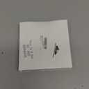 Gueevin Valentine's Day Conversation Hearts Photo Props Frame 75" x 40" Large Pastel Candy Heart Conversation Photo Props for Valentines Sweet Day Wedding Anniversary Bridal Shower Party Supplies