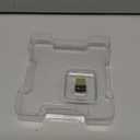 TP-Link Nano AC600 USB WiFi Adapter(Archer T2U Nano)- 2.4G/5G Dual Band Wireless Network Transceiver for PC Desktop, Travel Size, Supports Windows (11,10, 8.1, 8, 7, XP/Mac OS X 10.9-10.14)