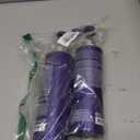 Alterna Caviar Anti-Aging Replenishing Moisture Shampoo/Conditioner