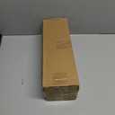 120 Pcs Artificial Eucalyptus Stems, 4 Kinds Mixed Faux Greenery Stems Fake Silver Dollar Eucalyptus Leaves Bundle for DIY Bouquets Centerpiece Spring Floral Arrangement Wreath Home Wedding Decor