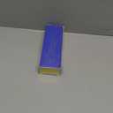 R+Co BLEU Essential Air Dry Blow Dry Creme | Lightweight Heat Protectant Styling Cream for Frizz Control + Hydration & Shine | Nourishing Hair Smoother for All Hair Types