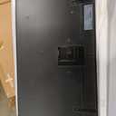 Samsung 43-Inch Class The Frame LS03F 4K QLED Smart TV (2025 Model) Slim Fit Wall Mount, Modern Frame Design, NQ4 AI Gen2 Processor, Art Mode, Artful Picture Quality, Samsung Vision AI, Alexa Built-in