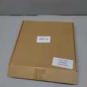 DG47-00063A MEE62385201 Dual Radiant 10" Heating Element by puxyblue for Sam.sung Lg Range Surface Burner Replaces AP5986690 PS11729065 EAP11729065 AP5986690 PS11729065