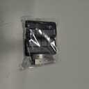 Chamberlain 953ESTD Universal Garage Door Opener Remote - 2Pack