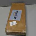 Garden Rake for Leaves,Heavy Duty Metal Adjustable Leaf Rake for Lawns,Long Handle 33"-69" with Expandable Head 8"-15",Garden Tools for Yard Lawn Shrub Garden Beds