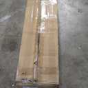 INNOCN 49" 240Hz Curved Monitor Ultrawide Gaming QHD 5120 x 1440P Computer Monitor, R1800, 99% sRGB, HDR400, USB Type C, DisplayPort, HDMI, Built-in Speakers, Height/Tilt Adjustable - 49C1S