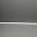 Design House 561829 Brookings Kitchen Cabinet Filler 42x3x0.75, White