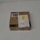 10L0L Golf Cart Motor Brake Upgrade Golf Cart Electric Brake for EZGO RXV Motor Used on EZGO RXV 2009.5-2011 Electric Carts with Danaher Speed Controller-2011 Upgrade, Replace OEM# 610065