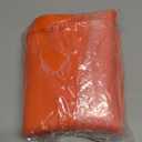 Silicone Protective Cover for 28" Blackstone Griddle,Heavy Duty Food Grade Silicone Grill Mat, Protect Griddle from Rodents, Insects, Debris, and Rust,All Season Cooking Protective Cover