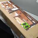 Kenya Console Table 30in H x 46in W x 15in D