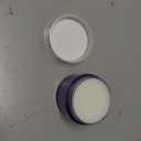 Clinique Take The Day Off Cleansing Balm Makeup Remover | Dissolves Face + Eye Makeup and Sunscreen | For All Skin Types