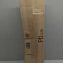 131-4547-03 Mower Blade Fits for Toro 22" Recycler, 108-9764-03 Medium-Lift Blades Fit for Toro 22" Deck 20016 20017 20332 20071 20330C 20065 Recycler, Replace for 104-8697-03, 1 Pack