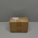 pink 3-tier rotating cosmetic and hair accessories organizer