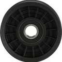 Gates 38019 Drive Align Belt Drive Idler/Tensioner Pulley