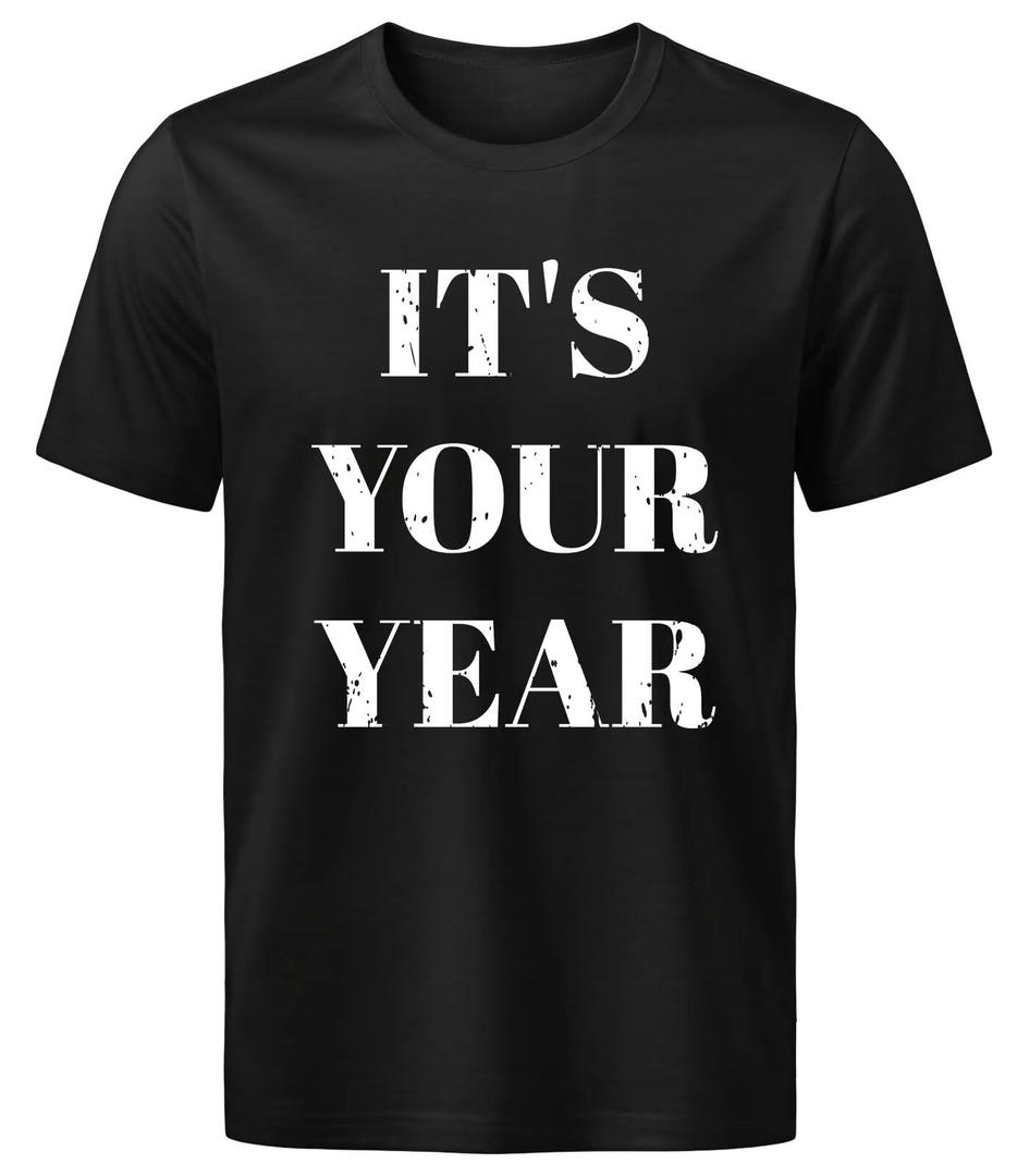 Men's Graphic T-Shirts Short Sleeve Crewneck Tees Fishing T-Shirt Funny Bass Fish Dad T-Shirt (1004) (L)