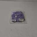 Women Crew Neck Sunflower Graphic Loose Tee Shirts Short Sleeve Tshirts Garden Lover Trendy Top XXL