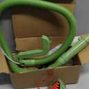 Upgraded Flexible Replacement Hose for Bissell Little-Green Upright &Portable Carpet Cleaners for 1400B 4075 3860 3353 2458 1400 Series With 3" Tough Stain Brush,brush,Self-Cleaning Tool,Crevice brush