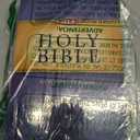 Holy Bible: New Life Version (NEW LIFE BIBLE), by Inc. Barbour Publishing (Author) 