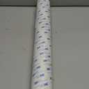 ILOFRI Large Leather Repair Patch Tape Dark Grey 60x17 inch, Durable Self Adhesive Backing, Vinyl and Leather Repair Kit for Couch, Car Seat, Furniture, Upholstery, Sofa - Dark Grey #1