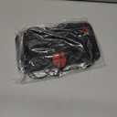 TV Antennas, HD Digital Antenna for Smart TV Indoor, 360Signal Reception - Digital TV Antenna Indoor Support 4K 1080p for All Type of HDTV Digital TV's