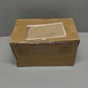 8586D 2 In 1 Soldering Station, SMD Hot Air Rework Station LED Dual Digital Display with Heat Gun and Solder Iron Kit, Electric Soldering Iron Station with Temperature Control, Auto Sleep Functions